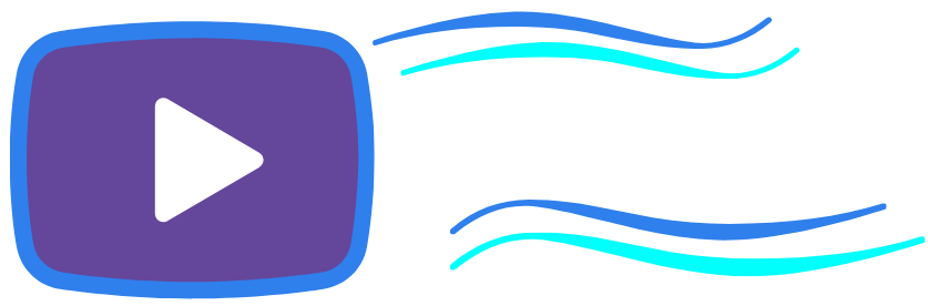 TheFlixerTV Movies