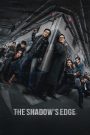 The Shadow’s Edge